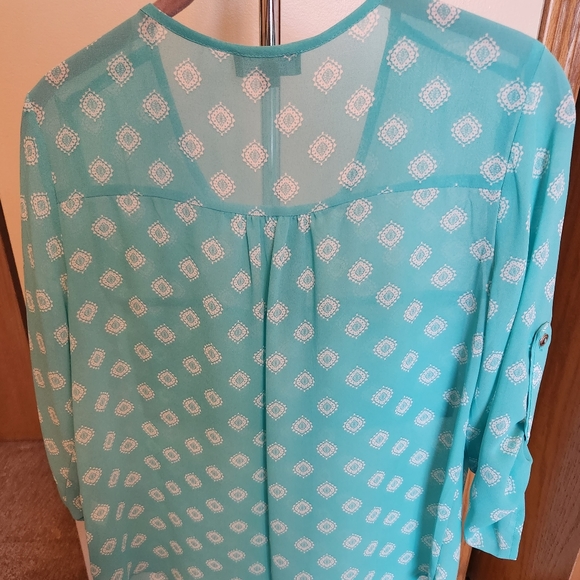 Top - Picture 5 of 5